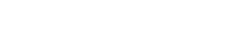 Hipogeniq Consulting
